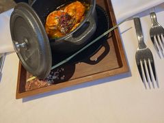 -王品牛排(杭州大厦店)