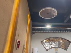 -朗妈私房菜(婺女州店)