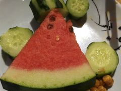 -骨捞专家·金华砂锅(西田城购物中心店)
