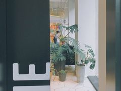 -CAFE'IN精品咖啡体验空间(小寨店)