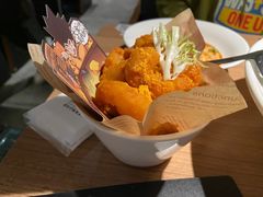 -太二酸菜鱼(长沙IFS国金中心店)