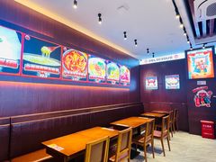 -吉川花开(田林路店)