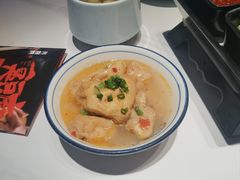 -火宫殿·小吃王国(坡子街店)