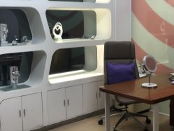 -深圳美莱医疗美容医院