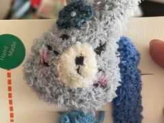 -猫相扑零食杂货铺(欧洲城店)