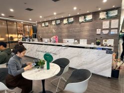 -苏州奥拉克美容医院