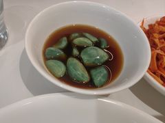 -东方饺子王(新奥购物中心店)