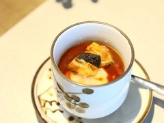 -福州融侨皇冠假日酒店·三宅日本餐厅