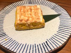 -二丁目食堂(铁西万象汇店)