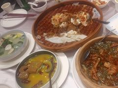 -顺德佬酒楼(愉龙店)