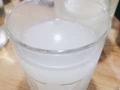 -鱼酷活鱼烤鱼(梅江印象城店)