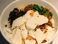 得胜桥豆花米线-云腾食府·云南菜