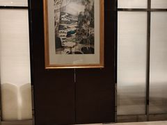 -上海柏阳君亭酒店(复旦大学店)