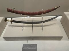-旅顺博物馆