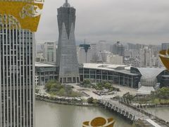 -粤秀餐厅(国货店)