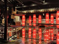 -陈麻婆豆腐(旗舰店)