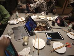 -海底捞火锅(天一广场亚细亚店)