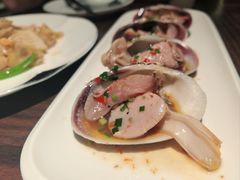 -东莱海上(长宁来福士店)