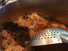 -张记捆鸡(总店)