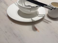 -小菜园新徽菜(合肥天鹅湖万达店)