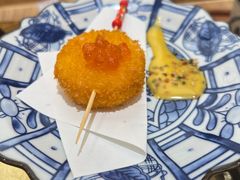 -鮨政· Omakase(港汇恒隆广场店)