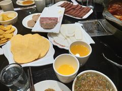 -成都火锅(友谊店)