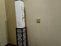-焕醒·川派采耳(云街店)