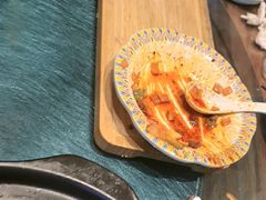 -俭寨大盘鸡·新疆菜·烧烤(博乐店)