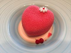 -潮上潮(南中环店)