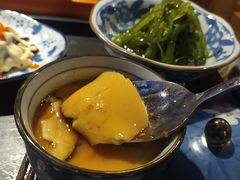 -半藏居酒屋(香港花园店)