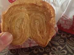 -上海哈尔滨食品厂(淮海中路店)