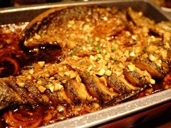 -房县土本味土鸡汤特色餐厅(沌口店)