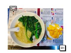 -仁信双皮奶(庙前直街店)