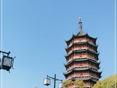 -北寺塔