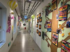 -柠檬国际幼儿园 Bright Academy