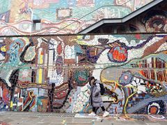 -四川美术学院美术馆