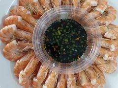 -天鹅到家·保姆月嫂育儿嫂(蔚蓝海岸店)