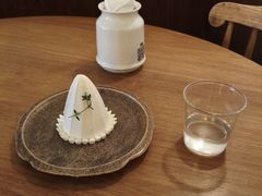 -Ginko银子(青龙街店)