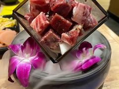 -新世界百货(顺义店)