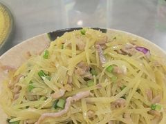 -瓦房兔(璧山店)