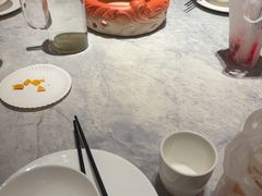 -不仔客海鲜·烧烤·270度海景餐厅(大东海店)
