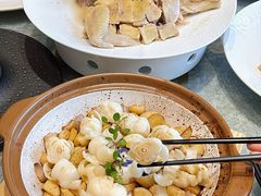 -寻味顺德·珍之宝酒楼(银钻店)