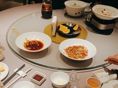 -徐记海鲜(阿波罗店)