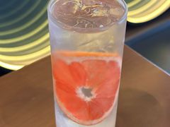 -ITARU食堂·定食料理(西丽店)