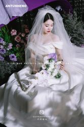 -仟漫私人婚礼定制(纳帕溪谷后湾店)