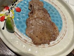 -田舍家Inakaya(天汇igc店)