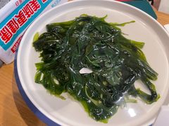 -江小渔鲜鱼火锅(冠亚星城店)
