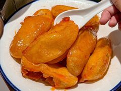 -海燕酒店(惠济路店)