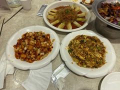 -紫光园(顺义店)