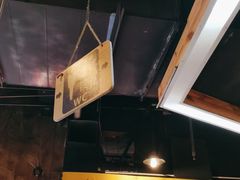 -YOGO优果密室逃脱(新佳丽广场店)
